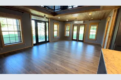 1585 N State Highway 78 Highway, Bonham, TX 75418 - Photo 23