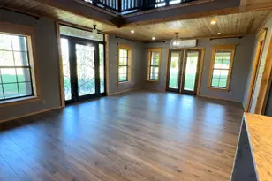 1585 N State Hwy 78 Hwy, Bonham, TX 75418 - Photo 23