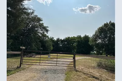 1585 N State Highway 78 Highway, Bonham, TX 75418 - Photo 3