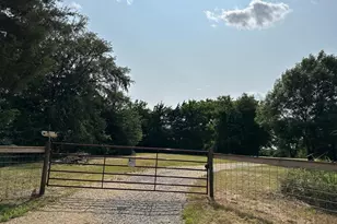 1585 N State Hwy 78 Hwy, Bonham, TX 75418 - Photo 3