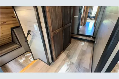 1585 N State Highway 78 Highway, Bonham, TX 75418 - Photo 33