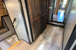 1585 N State Hwy 78 Hwy, Bonham, TX 75418 - Photo 33