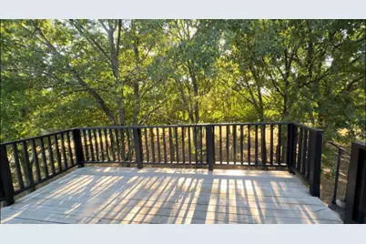 1585 N State Highway 78 Highway, Bonham, TX 75418 - Photo 37