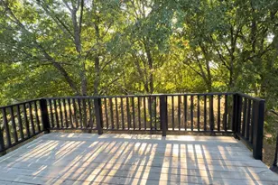 1585 N State Hwy 78 Hwy, Bonham, TX 75418 - Photo 37