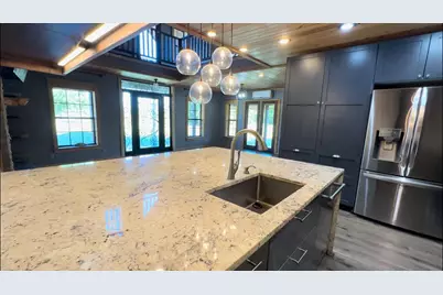 1585 N State Highway 78 Highway, Bonham, TX 75418 - Photo 21