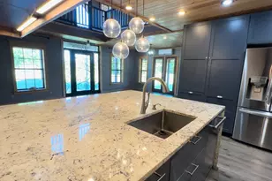 1585 N State Hwy 78 Hwy, Bonham, TX 75418 - Photo 21