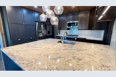 1585 N State Highway 78 Highway, Bonham, TX 75418 - Photo 17