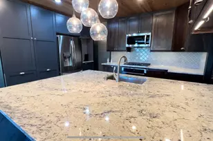 1585 N State Hwy 78 Hwy, Bonham, TX 75418 - Photo 17