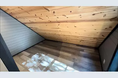 1585 N State Highway 78 Highway, Bonham, TX 75418 - Photo 35