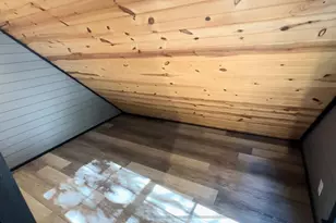 1585 N State Hwy 78 Hwy, Bonham, TX 75418 - Photo 35