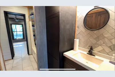 1585 N State Highway 78 Highway, Bonham, TX 75418 - Photo 7