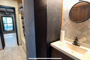 1585 N State Hwy 78 Hwy, Bonham, TX 75418 - Photo 7