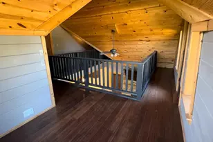 1585 N State Hwy 78 Hwy, Bonham, TX 75418 - Photo 39