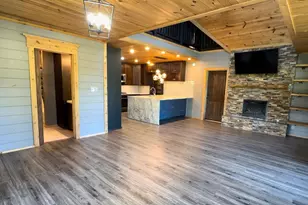 1585 N State Hwy 78 Hwy, Bonham, TX 75418 - Photo 25