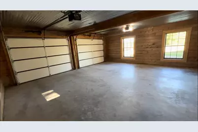 1585 N State Highway 78 Highway, Bonham, TX 75418 - Photo 11