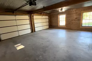 1585 N State Hwy 78 Hwy, Bonham, TX 75418 - Photo 11