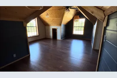 1585 N State Highway 78 Highway, Bonham, TX 75418 - Photo 31