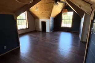 1585 N State Hwy 78 Hwy, Bonham, TX 75418 - Photo 31