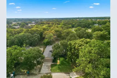 1209 Savannah Court, Flower Mound, TX 75028 - Photo 37