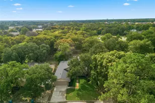 1209 Savannah Ct, Flower Mound, TX 75028 - Photo 37