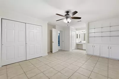 1209 Savannah Court, Flower Mound, TX 75028 - Photo 19