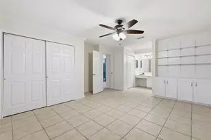 1209 Savannah Ct, Flower Mound, TX 75028 - Photo 19