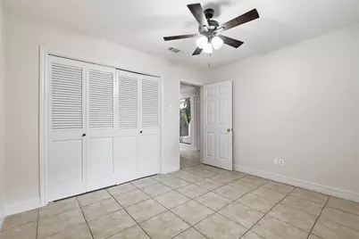 1209 Savannah Court, Flower Mound, TX 75028 - Photo 29