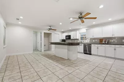 1209 Savannah Court, Flower Mound, TX 75028 - Photo 13