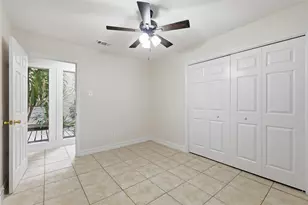 1209 Savannah Ct, Flower Mound, TX 75028 - Photo 27