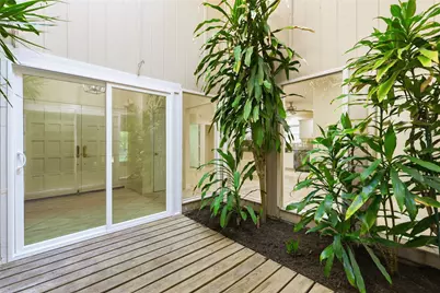 1209 Savannah Court, Flower Mound, TX 75028 - Photo 5