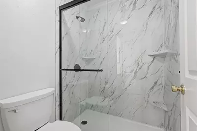 1209 Savannah Court, Flower Mound, TX 75028 - Photo 21