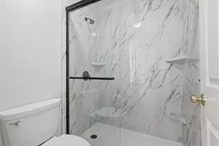 1209 Savannah Ct, Flower Mound, TX 75028 - Photo 21