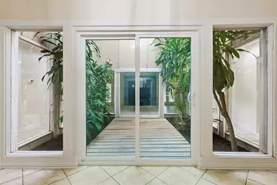 1209 Savannah Court, Flower Mound, TX 75028 - Photo 1