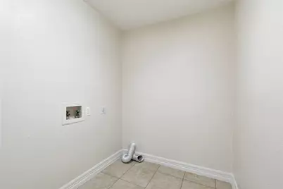 1209 Savannah Court, Flower Mound, TX 75028 - Photo 17