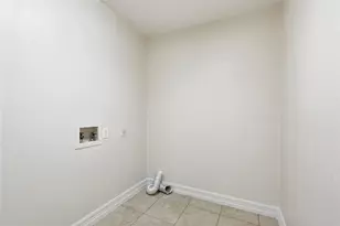 1209 Savannah Ct, Flower Mound, TX 75028 - Photo 17