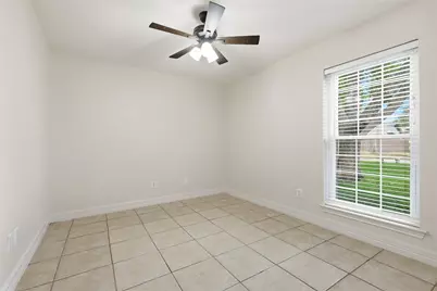 1209 Savannah Court, Flower Mound, TX 75028 - Photo 23