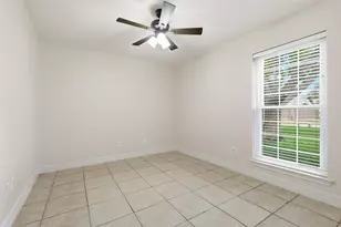 1209 Savannah Ct, Flower Mound, TX 75028 - Photo 23