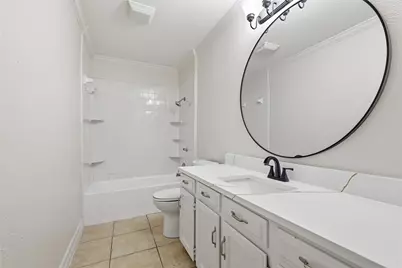 1209 Savannah Court, Flower Mound, TX 75028 - Photo 25