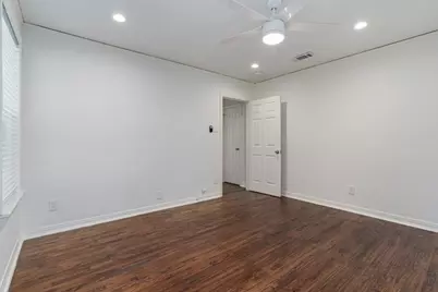 1231 Harlandale Avenue, Dallas, TX 75216 - Photo 11