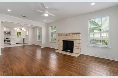 1231 Harlandale Avenue, Dallas, TX 75216 - Photo 7