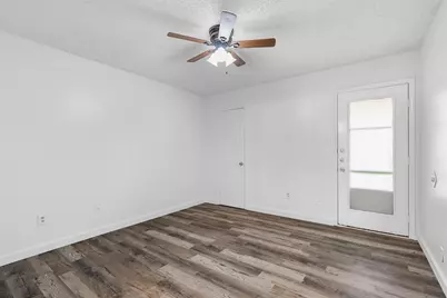 100 & 102 Oakwood Lane, Kennedale, TX 76060 - Photo 11