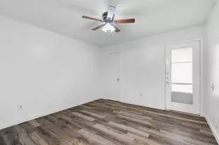 100 & 102 Oakwood Ln, Kennedale, TX 76060 - Photo 11