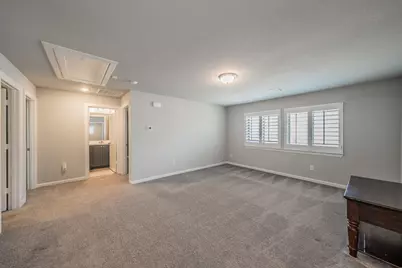 7529 Whisterwheel Way, Fort Worth, TX 76123 - Photo 21