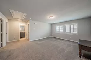 7529 Whisterwheel Way, Fort Worth, TX 76123 - Photo 21