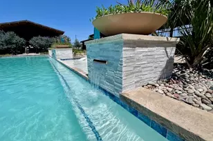 7529 Whisterwheel Way, Fort Worth, TX 76123 - Photo 37