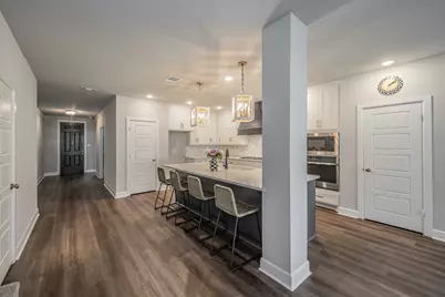 7529 Whisterwheel Way, Fort Worth, TX 76123 - Photo 11