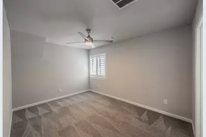 7529 Whisterwheel Way, Fort Worth, TX 76123 - Photo 25