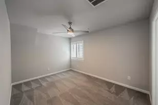 7529 Whisterwheel Way, Fort Worth, TX 76123 - Photo 25