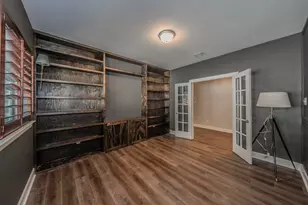 7529 Whisterwheel Way, Fort Worth, TX 76123 - Photo 7