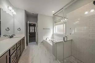 7529 Whisterwheel Way, Fort Worth, TX 76123 - Photo 19